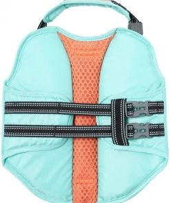 Frisco Active Dog Life Jacket -PetNest Shop 247890 PT6. SY630 V1616605016