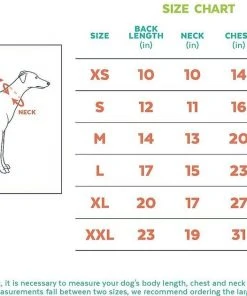 Frisco Nautical Dog & Cat Polo Shirt -PetNest Shop 248635 PT1. SY630 V1624607866