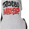 Frisco Little Trouble Maker Dog & Cat T-Shirt -PetNest Shop 248638 MAIN. SY630 V1644447155