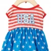 Frisco USA Dog & Cat Dress -PetNest Shop 248659 MAIN. SY630 V1632427013