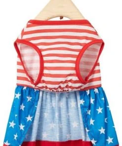 Frisco USA Dog & Cat Dress -PetNest Shop 248659 PT3. SY630 V1632417680