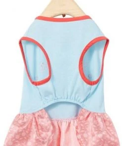 Frisco Sweet Like Candy Dog & Cat Dress -PetNest Shop 248666 PT3. SY630 V1632416509