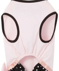 Frisco Boss Babe Dog & Cat Dress -PetNest Shop 248673 PT3. SY630 V1633084619