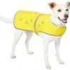 Frisco Reflective Dog Safety Vest