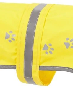 Frisco Reflective Dog Safety Vest -PetNest Shop 248680 PT3. SY630 V1613763080