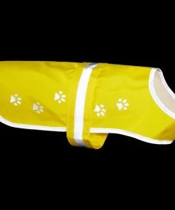 Frisco Reflective Dog Safety Vest -PetNest Shop 248680 PT4. SY630 V1613765512
