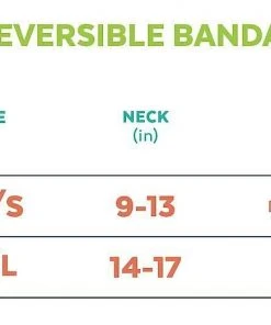 Frisco Wedding Reversible Dog & Cat Bandana -PetNest Shop 248712 PT1. SY630 V1632416179