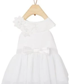 Frisco Formal Dog Wedding Dress -PetNest Shop 248743 PT3. SY630 V1613666589