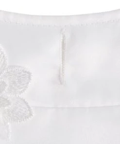 Frisco Formal Dog Wedding Dress -PetNest Shop 248743 PT5. SY630 V1613586732