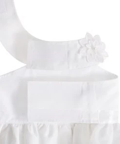 Frisco Formal Dog Wedding Dress -PetNest Shop 248743 PT6. SY630 V1613666549