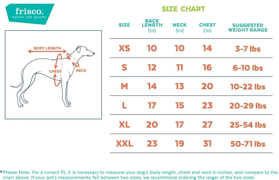 Frisco Pawsitive Vibes Tiedye Print Dog & Cat T-Shirt 4 Frisco Pawsitive Vibes Tiedye Print Dog & Cat T-Shirt - Image 2