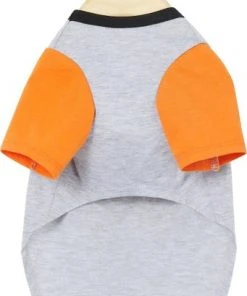 Frisco Bad to the Bone Dog & Cat T-Shirt 12 Frisco Bad to the Bone Dog & Cat T-Shirt -PetNest Shop 248803 PT4. SY630 V1644478297