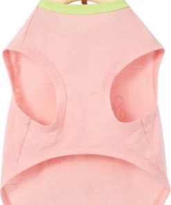 Frisco Sweet But Prickly Dog & Cat T-Shirt -PetNest Shop 248814 PT3. SY630 V1624619249