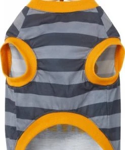 Frisco Zero Barks Given Dog & Cat T-Shirt -PetNest Shop 248838 PT4. SY630 V1644447381