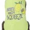 Frisco Mama's Main Squeeze Dog & Cat T-Shirt -PetNest Shop 248852 MAIN. SY630 V1644446504