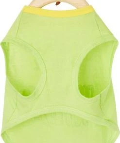 Frisco Mama's Main Squeeze Dog & Cat T-Shirt -PetNest Shop 248852 PT4. SY630 V1644960397