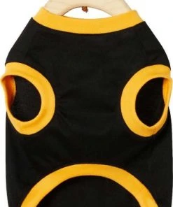 Frisco Beach Hunk Dog & Cat T-Shirt -PetNest Shop 248873 PT4. SY630 V1624620159