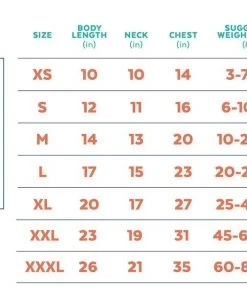 Frisco Dog & Cat Polo Shirt with Accent Pocket 11 Frisco Dog & Cat Polo Shirt with Accent Pocket -PetNest Shop 248880 PT1. SY630 V1644464810