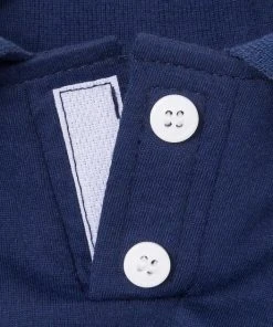 Frisco Dog & Cat Polo Shirt with Accent Pocket 16 Frisco Dog & Cat Polo Shirt with Accent Pocket -PetNest Shop 248880 PT6. SY630 V1644960693