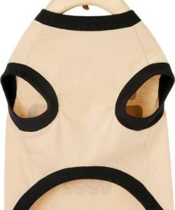 Frisco Old School Cool Dog & Cat T-Shirt -PetNest Shop 248902 PT3. SY630 V1624616267