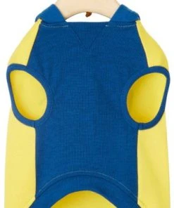 Frisco Leader of the Pack Dog & Cat Hoodie 12 Frisco Leader of the Pack Dog & Cat Hoodie -PetNest Shop 248905 PT3. SY630 V1637678522