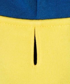 Frisco Leader of the Pack Dog & Cat Hoodie 13 Frisco Leader of the Pack Dog & Cat Hoodie -PetNest Shop 248905 PT4. SY630 V1637680605