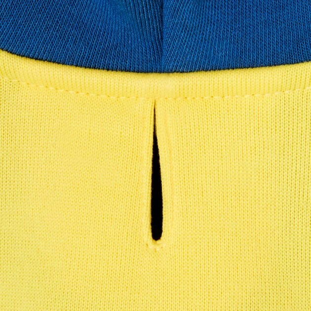 Frisco Leader of the Pack Dog & Cat Hoodie 7 Frisco Leader of the Pack Dog & Cat Hoodie - Image 5