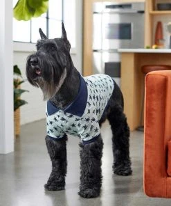 Frisco Sea Turtles Dog & Cat Polo Shirt 16 Frisco Sea Turtles Dog & Cat Polo Shirt -PetNest Shop 248984 PT6. SY630 V1624593457