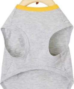 Frisco Give Me My Space Dog & Cat T-Shirt 11 Frisco Give Me My Space Dog & Cat T-Shirt -PetNest Shop 249011 PT3. SY630 V1624619553