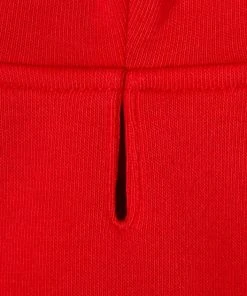 Frisco Just Trippin' Dog & Cat Hoodie -PetNest Shop 249086 PT4. SY630 V1637728952