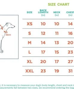 Frisco Fiesta Siesta Dog & Cat Jersey PJs -PetNest Shop 249118 PT1. SY630 V1637644076