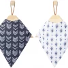 Frisco Boho Reversible Dog & Cat Bandana -PetNest Shop 249137 MAIN. SY630 V1637688462