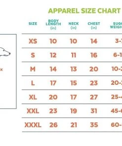 Frisco Striped Colorblock Dog & Cat Hoodie, Teal 10 Frisco Striped Colorblock Dog & Cat Hoodie, Teal -PetNest Shop 249146 PT1. SY630 V1645498603