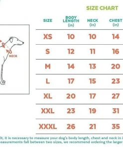 Frisco Plaid Dog & Cat Button Up Shirt -PetNest Shop 249173 PT1. SY630 V1624608456