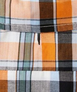 Frisco Plaid Dog & Cat Button Up Shirt -PetNest Shop 249173 PT4. SY630 V1624594071