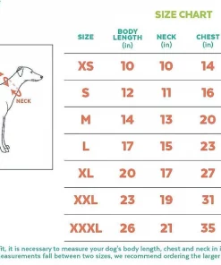 Frisco Striped Lightweight Dog & Cat Button Up Shirt 11 Frisco Striped Lightweight Dog & Cat Button Up Shirt -PetNest Shop 249187 PT1. SY630 V1624597961