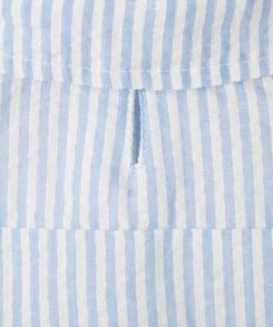 Frisco Striped Lightweight Dog & Cat Button Up Shirt 14 Frisco Striped Lightweight Dog & Cat Button Up Shirt -PetNest Shop 249187 PT4. SY630 V1624616041