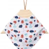 Frisco Colorful Terrazzo Dog & Cat Bandana -PetNest Shop 249200 MAIN. SY630 V1637677659