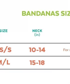 Frisco Fruity Summer Dog & Cat Bandana -PetNest Shop 249204 PT1. SY630 V1637647595