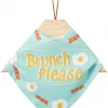 Frisco Brunch Please Dog & Cat Bandana -PetNest Shop 249207 MAIN. SY630 V1637644982