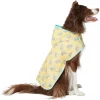 Frisco Elephants Dog Raincoat 1 Frisco Elephants Dog Raincoat -PetNest Shop 249232 MAIN. SY630 V1614268887