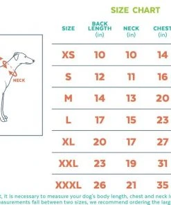 Frisco Elephants Dog Raincoat -PetNest Shop 249232 PT1. SY630 V1607561544