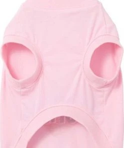 Frisco I Love Mommy Dog & Cat T-Shirt, Pink 12 Frisco I Love Mommy Dog & Cat T-Shirt, Pink -PetNest Shop 249270 PT3. SY630 V1624593164