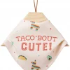 Frisco Taco 'Bout Cute Dog & Cat Bandana -PetNest Shop 249287 MAIN. SY630 V1637654487