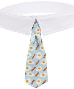 Frisco Brunch Dog & Cat Neck Tie -PetNest Shop 249305 PT3. SY630 V1614274985