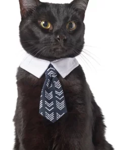 Frisco Boho Dog & Cat Neck Tie -PetNest Shop 249307 PT2. SY630 V1614274579
