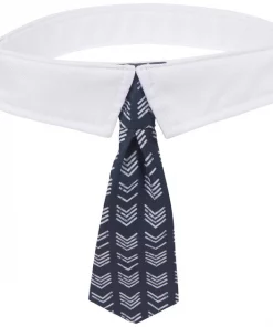 Frisco Boho Dog & Cat Neck Tie -PetNest Shop 249307 PT3. SY630 V1614274639