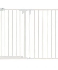 Frisco Steel 8-Panel Configurable Dog Gate & Playpen -PetNest Shop 250602 PT2. SY630 V1615313243 scaled