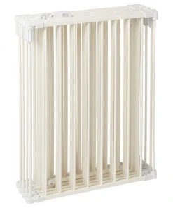 Frisco Steel 8-Panel Configurable Dog Gate & Playpen -PetNest Shop 250602 PT6. SY630 V1615313785