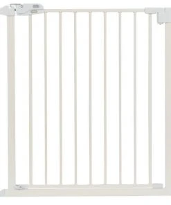 Frisco Steel 3-Panel Configurable Dog Gate 9 Frisco Steel 3-Panel Configurable Dog Gate -PetNest Shop 250606 PT2. SY630 V1615312032
